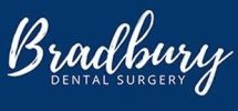bradbury dental